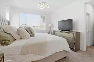 3267 Cantona Paseo, Ontario, CA 91762 - Photo 17