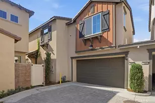 3267 Cantona Paseo, Ontario, CA 91762 - Photo 29