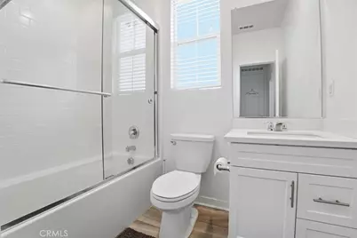 3267 Cantona Paseo, Ontario, CA 91762 - Photo 23