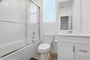 3267 Cantona Paseo, Ontario, CA 91762 - Photo 23