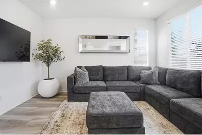 3267 Cantona Paseo, Ontario, CA 91762 - Photo 3