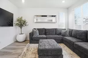 3267 Cantona Paseo, Ontario, CA 91762 - Photo 3
