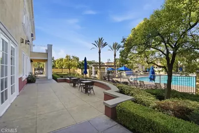 3267 Cantona Paseo, Ontario, CA 91762 - Photo 35
