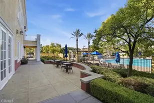 3267 Cantona Paseo, Ontario, CA 91762 - Photo 35