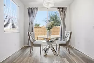 3267 Cantona Paseo, Ontario, CA 91762 - Photo 7