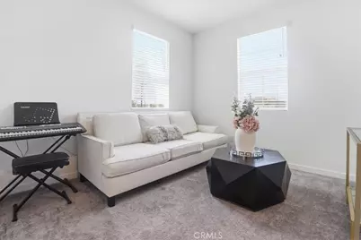 3267 Cantona Paseo, Ontario, CA 91762 - Photo 13