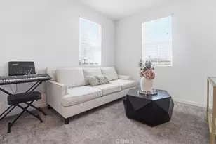 3267 Cantona Paseo, Ontario, CA 91762 - Photo 13