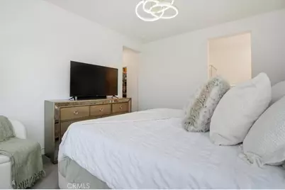 3267 Cantona Paseo, Ontario, CA 91762 - Photo 17