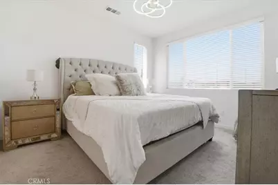 3267 Cantona Paseo, Ontario, CA 91762 - Photo 15
