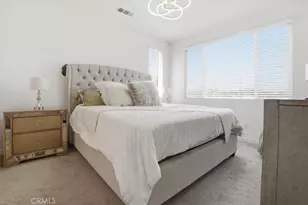 3267 Cantona Paseo, Ontario, CA 91762 - Photo 15