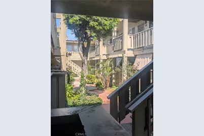 3301 Santa Fe #51., Long Beach, CA 90810 - Photo 1