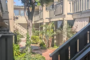 3301 Santa Fe, Long Beach, CA 90810 - Photo 1