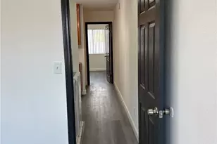 14528 Avis, Lawndale, CA 90260 - Photo 3