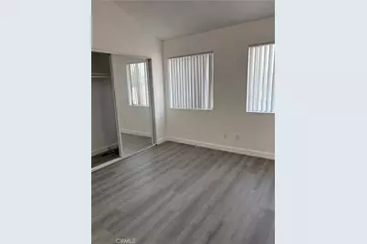 14528 Avis #2, Lawndale, CA 90260 - Photo 7