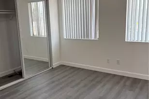 14528 Avis, Lawndale, CA 90260 - Photo 7