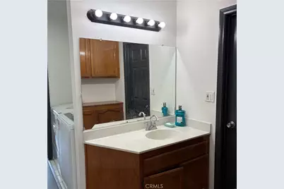 14528 Avis #2, Lawndale, CA 90260 - Photo 17