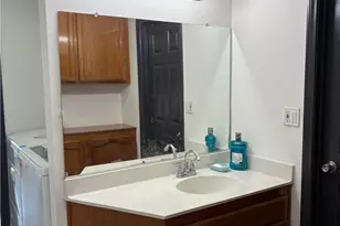 14528 Avis, Lawndale, CA 90260 - Photo 17