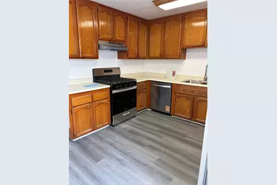 14528 Avis #2, Lawndale, CA 90260 - Photo 3