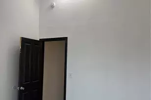 14528 Avis, Lawndale, CA 90260 - Photo 9