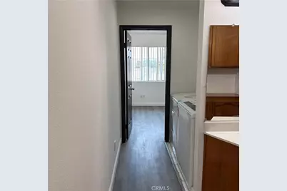 14528 Avis #2, Lawndale, CA 90260 - Photo 13