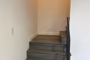14528 Avis, Lawndale, CA 90260 - Photo 5