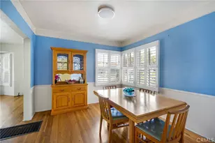 320 W 64th St, Inglewood, CA 90302 - Photo 9