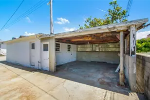 320 W 64th St, Inglewood, CA 90302 - Photo 23