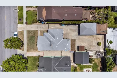 320 W 64th Street, Inglewood, CA 90302 - Photo 25