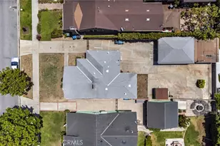 320 W 64th St, Inglewood, CA 90302 - Photo 25