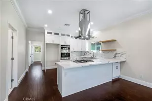 175 E 49th, Los Angeles, CA 90011 - Photo 21