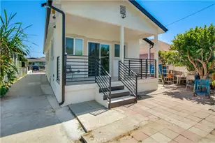 175 E 49th, Los Angeles, CA 90011 - Photo 35