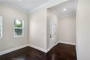 175 E 49th, Los Angeles, CA 90011 - Photo 25