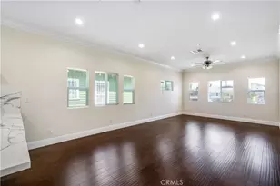 175 E 49th, Los Angeles, CA 90011 - Photo 23