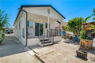 175 E 49th, Los Angeles, CA 90011 - Photo 31