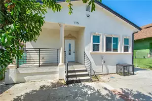 175 E 49th, Los Angeles, CA 90011 - Photo 31