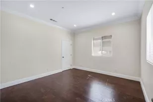 175 E 49th, Los Angeles, CA 90011 - Photo 11