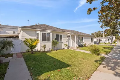300 . W Hillsdale, Inglewood, CA 90302 - Photo 1