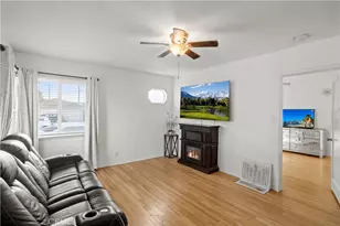 300 W Hillsdale, Inglewood, CA 90302 - Photo 13