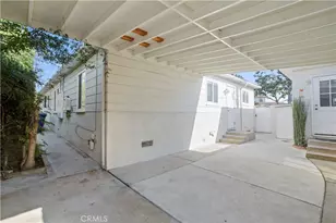 300 W Hillsdale, Inglewood, CA 90302 - Photo 27