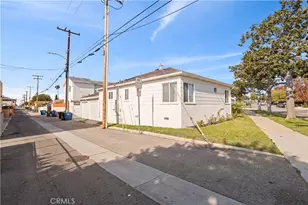 300 W Hillsdale, Inglewood, CA 90302 - Photo 29