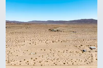 80858 South, 29 Palms MCB, CA 92277 - Photo 1