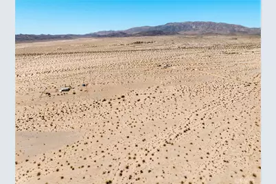 80858 South, 29 Palms MCB, CA 92277 - Photo 9