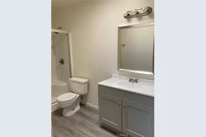 8505 Columbus Avenue #304, North Hills, CA 91343 - Photo 1