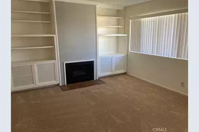 8505 Columbus Avenue #304, North Hills, CA 91343 - Photo 3