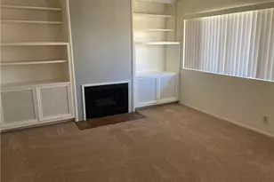 8505 Columbus Ave, North Hills, CA 91343 - Photo 3