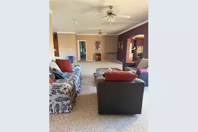 9270 4th 4th Avenue, Blythe, CA 92225 - Photo 21
