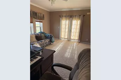 9270 4th 4th Avenue, Blythe, CA 92225 - Photo 23