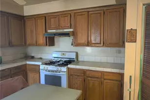 637 Hill St, Inglewood, CA 90302 - Photo 7