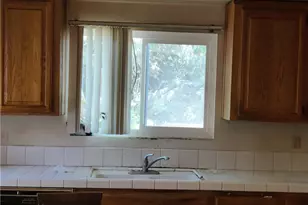 637 Hill St, Inglewood, CA 90302 - Photo 5