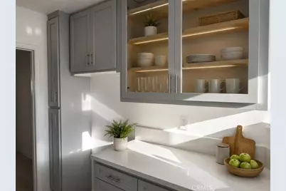 404 W Hillsdale Street, Inglewood, CA 90302 - Photo 5